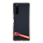 スリムプロテクションケース［ B.LEAGUE - 岩手ビッグブルズ - ラインデザイン ］