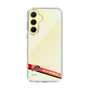 スリムプロテクションケース［ B.LEAGUE - 岩手ビッグブルズ - ラインデザイン ］