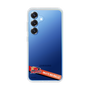 スリムプロテクションケース［ B.LEAGUE - 岩手ビッグブルズ - ラインデザイン ］