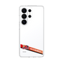 スリムプロテクションケース［ B.LEAGUE - 岩手ビッグブルズ - ラインデザイン ］