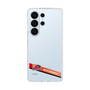 スリムプロテクションケース［ B.LEAGUE - 岩手ビッグブルズ - ラインデザイン ］