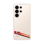 スリムプロテクションケース［ B.LEAGUE - 岩手ビッグブルズ - ラインデザイン ］