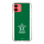 スリムプロテクションケース［ B.LEAGUE - 横浜エクセレンス - ロゴデザイン ］
