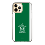 スリムプロテクションケース［ B.LEAGUE - 横浜エクセレンス - ロゴデザイン ］
