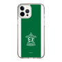 スリムプロテクションケース［ B.LEAGUE - 横浜エクセレンス - ロゴデザイン ］