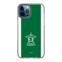 スリムプロテクションケース［ B.LEAGUE - 横浜エクセレンス - ロゴデザイン ］