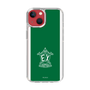 スリムプロテクションケース［ B.LEAGUE - 横浜エクセレンス - ロゴデザイン ］