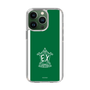スリムプロテクションケース［ B.LEAGUE - 横浜エクセレンス - ロゴデザイン ］