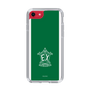 スリムプロテクションケース［ B.LEAGUE - 横浜エクセレンス - ロゴデザイン ］