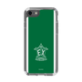 スリムプロテクションケース［ B.LEAGUE - 横浜エクセレンス - ロゴデザイン ］