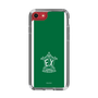 スリムプロテクションケース［ B.LEAGUE - 横浜エクセレンス - ロゴデザイン ］