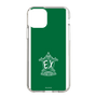 スリムプロテクションケース［ B.LEAGUE - 横浜エクセレンス - ロゴデザイン ］