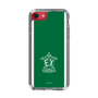 スリムプロテクションケース［ B.LEAGUE - 横浜エクセレンス - ロゴデザイン ］