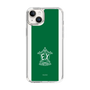 スリムプロテクションケース［ B.LEAGUE - 横浜エクセレンス - ロゴデザイン ］