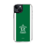 スリムプロテクションケース［ B.LEAGUE - 横浜エクセレンス - ロゴデザイン ］