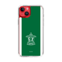 スリムプロテクションケース［ B.LEAGUE - 横浜エクセレンス - ロゴデザイン ］