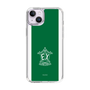 スリムプロテクションケース［ B.LEAGUE - 横浜エクセレンス - ロゴデザイン ］