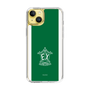 スリムプロテクションケース［ B.LEAGUE - 横浜エクセレンス - ロゴデザイン ］
