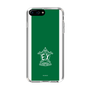 スリムプロテクションケース［ B.LEAGUE - 横浜エクセレンス - ロゴデザイン ］