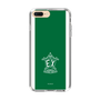スリムプロテクションケース［ B.LEAGUE - 横浜エクセレンス - ロゴデザイン ］