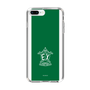スリムプロテクションケース［ B.LEAGUE - 横浜エクセレンス - ロゴデザイン ］