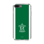 スリムプロテクションケース［ B.LEAGUE - 横浜エクセレンス - ロゴデザイン ］