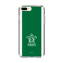 スリムプロテクションケース［ B.LEAGUE - 横浜エクセレンス - ロゴデザイン ］