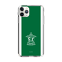 スリムプロテクションケース［ B.LEAGUE - 横浜エクセレンス - ロゴデザイン ］