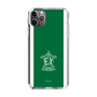 スリムプロテクションケース［ B.LEAGUE - 横浜エクセレンス - ロゴデザイン ］