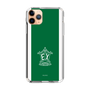 スリムプロテクションケース［ B.LEAGUE - 横浜エクセレンス - ロゴデザイン ］