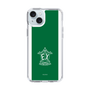 スリムプロテクションケース［ B.LEAGUE - 横浜エクセレンス - ロゴデザイン ］