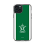 スリムプロテクションケース［ B.LEAGUE - 横浜エクセレンス - ロゴデザイン ］