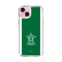 スリムプロテクションケース［ B.LEAGUE - 横浜エクセレンス - ロゴデザイン ］