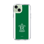 スリムプロテクションケース［ B.LEAGUE - 横浜エクセレンス - ロゴデザイン ］
