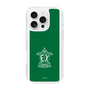 スリムプロテクションケース［ B.LEAGUE - 横浜エクセレンス - ロゴデザイン ］