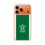 スリムプロテクションケース［ B.LEAGUE - 横浜エクセレンス - ロゴデザイン ］