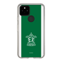 スリムプロテクションケース［ B.LEAGUE - 横浜エクセレンス - ロゴデザイン ］