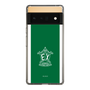 スリムプロテクションケース［ B.LEAGUE - 横浜エクセレンス - ロゴデザイン ］