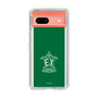 スリムプロテクションケース［ B.LEAGUE - 横浜エクセレンス - ロゴデザイン ］