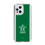 スリムプロテクションケース［ B.LEAGUE - 横浜エクセレンス - ロゴデザイン ］