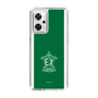 スリムプロテクションケース［ B.LEAGUE - 横浜エクセレンス - ロゴデザイン ］