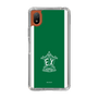 スリムプロテクションケース［ B.LEAGUE - 横浜エクセレンス - ロゴデザイン ］