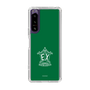 スリムプロテクションケース［ B.LEAGUE - 横浜エクセレンス - ロゴデザイン ］