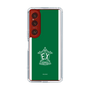 スリムプロテクションケース［ B.LEAGUE - 横浜エクセレンス - ロゴデザイン ］