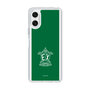 スリムプロテクションケース［ B.LEAGUE - 横浜エクセレンス - ロゴデザイン ］