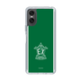 スリムプロテクションケース［ B.LEAGUE - 横浜エクセレンス - ロゴデザイン ］