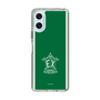 スリムプロテクションケース［ B.LEAGUE - 横浜エクセレンス - ロゴデザイン ］