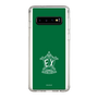 スリムプロテクションケース［ B.LEAGUE - 横浜エクセレンス - ロゴデザイン ］