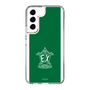 スリムプロテクションケース［ B.LEAGUE - 横浜エクセレンス - ロゴデザイン ］