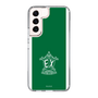 スリムプロテクションケース［ B.LEAGUE - 横浜エクセレンス - ロゴデザイン ］